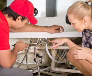 About Emergency plumbing pros Hastings, MN